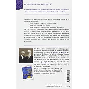 Le tableau de bord prospectif Livre en Ligne Le tableau de bord prospectif Livre en Ligne - Telecharger Ebook