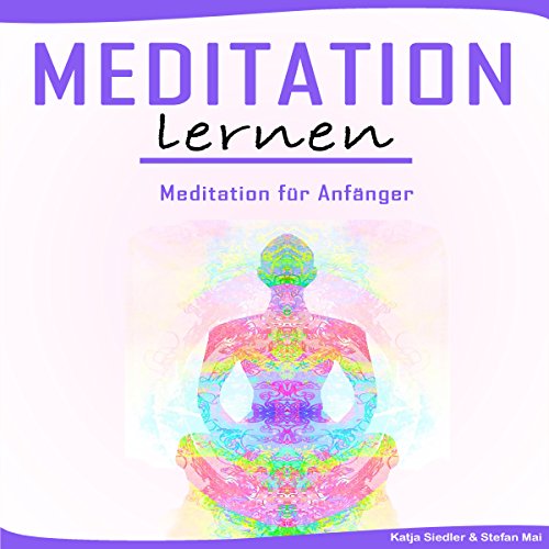 Meditation-Lernen-Meditation-fr-Anfnger