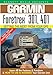 Produktbild Garmin Getting the Most From Your GPS: Fortrex 301, 401