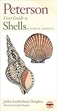 Peterson First Guide to Shells of North America Peterson First Guide to Shells of North America