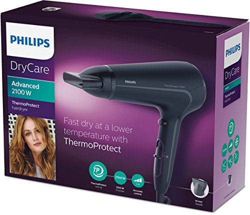 Imagen 5 de Philips HP8230/00