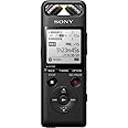 Sony PCM-A10 PCM recorder 16GB 3-way adjustable microphone