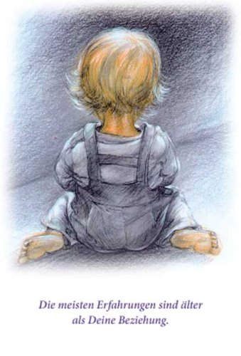 Erfolgreich lieben: 49 Botschaften um wieder glücklich zu lieben – Set mit Buch und Karten - 3