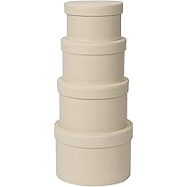 Boite En Carton Et Papier Pas Cher Activités Manuelles Enfant