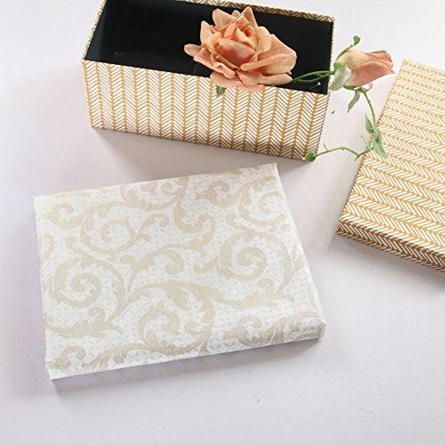 Massage table sheet,waterproof sheets,spa linens,set of 2,waterproof and oil-proof beauty sheet/special sheets for beauty sheets-A 80x190cm(31x75inch)