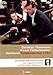 Produktbild BEETHOVEN Sinfonien 1, 2 & 3 Christian THIELEMANN (+ 170 min. Doku mit Joachim Kaiser) 3 DVD
