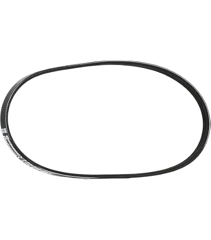 CONTITECH 4PK810 V-geribbelde Riem – 4 Ribs, Lengte 810 Mm – Voor Auto-, Industriële En Agrarische Toepassingen – Hoogwaardig Kwaliteitsproduct