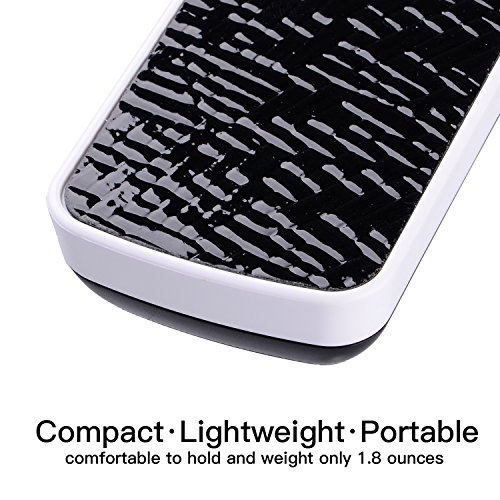 changshengda Deslice bolsillo lupa y luz 30 x 60 x 90 x Multi-Power peque o port til LED lupa de joyer a lupa con UV negro luz mejor para joyas diamantes joyas monedas sellos reviews changshengda Deslice bolsillo lupa y luz 30 x 60 x 90 x Multi-Power peque o port til LED lupa de joyer a lupa con UV negro luz mejor para joyas diamantes joyas monedas sellos