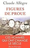 Figures de proue