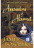 Image de Assassins of Alamut (Talon Book 1) (English Edition)