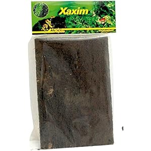 Lucky Reptile XSP-50 