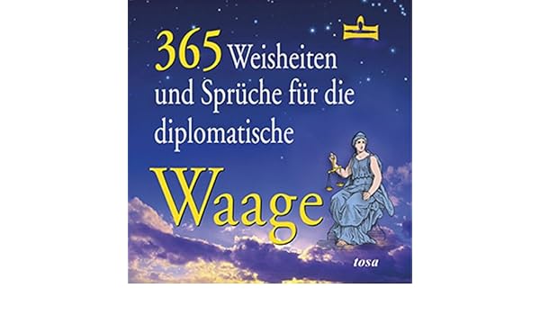 Download Waage sprueche Desktop Wallpaper