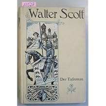 Suchergebnis Auf Amazonde Für Walter Scott Der Talisman - 