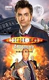 Image de Doctor Who: Autonomy