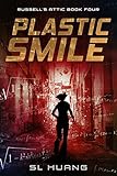 Plastic Smile von SL Huang