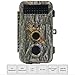 Produktbild MCJL Wildlife Camera 1080P 16MP Sportjagkamera 120 ° Weitwinkelnacht Vision 2.36"Color Display IP56 Waterproof for Hunting and Family Training