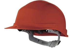 DELTAPLUS Delta Plus Zircon Rigida Cappello – Vari Colori