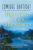 Image de Breath, Eyes, Memory