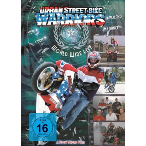 Preisvergleich Produktbild World Wide Live World Live