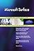 Produktbild Microsoft Surface All-Inclusive Self-Assessment - More than 680 Success Criteria, Instant Visual Insights, Comprehensive Spreadsheet Dashboard, Auto-Prioritized for Quick Results