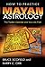 How to Practice Mayan Astrology: The Tzolkin Calendar and Your Life Path by 