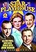 Produktbild Star Playhouse, 4 Episodes: An Operation in Money (1954) / Detective's Holiday (1954) / Watch The Sunset (1956) / Stuffed Shirt (1955) by Dick Powell