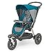 Chicco Activ3 Jogging Stroller RS.45749.00