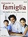Produktbild Computer in Famiglia. Idee Digitali