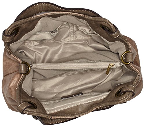 Tamaris Women’s Bianca Handbag Wrist pouch