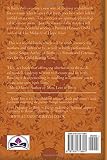 Image de A Birth Path: Stages & States of Consciousness