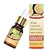 Produktbild Hunpta 10ml reine und natürliche ätherische Öle Aromatherapie Duft Hautpflege (A)