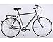 Produktbild Gudereit Fantasy Classic Herren City Fahrrad 28 Zoll 8 Gang