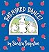 Barnyard Dance (Boynton on Board) by 
