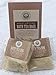 Moisturising Bath Tea Bags Gift Set