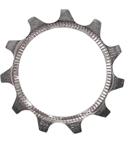 Shimano Cassette 12v 11-34 cs-r9200 dura-ace au meilleur prix avec Vélo Station