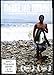 Mengejar Ombak [DVD] by Dave Arnold