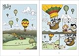 Image de Poptropica - Die geheimnisvolle Landkarte: Band 1