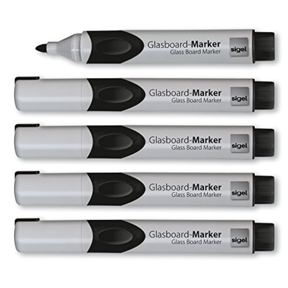 Маркер fluorescent али. Маркер стекающий. Акриловые фломастеры. Доски стеклянные для фломастера. Флуоресцентные фломастеры.