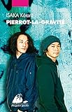 Image de Pierrot-la-gravité
