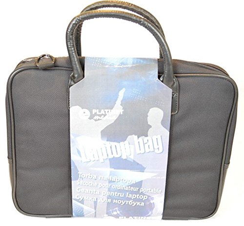 Preisvergleich Produktbild Platinet Werkzeugkoffer Notebook 15.4 "