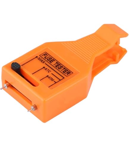 Produktbild von DollaTek YF-S201 Wasserdurchflusssensor 1–30 L/min – Hall-Sensor Für 1/2" Rohr, DC 5–18V, Max. 120°C