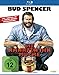 Sie nannten ihn Mücke (inkl. längerer Fassung) [Blu-ray]