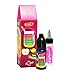 Produktbild Big Mouth Smooth Summer Aromakonzentrat (zum Mischen mit Basisliquid für e-Liquid, 0,0 mg Nikotin) JGBIC, 10 ml