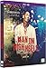 Man On High Heels [Combo Blu-ray + DVD]