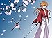Produktbild Infinite Arts Rurouni Kenshin (19inch x 14inch/48cm x 35cm) Silk Print Poster - Silk Printing - 38BD33