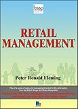 Image de Retail Management