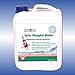 Produktbild Tripond Turbo Phosphatbinder, für sofortige Phosphatbindung im Gartenteich, Koiteich und Schwimmteich (1 Liter)