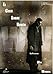 Cielo sobre Berlin [DVD]