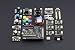 Produktbild Cloud Sensor Advanced Kit F¨¹r Himbeer Pi 2/3 Ohne Pi (Windows 10 Iot Kompatibel)