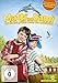 Matti und Sami und die drei größten Fehler des Universums [Alemania] [DVD]